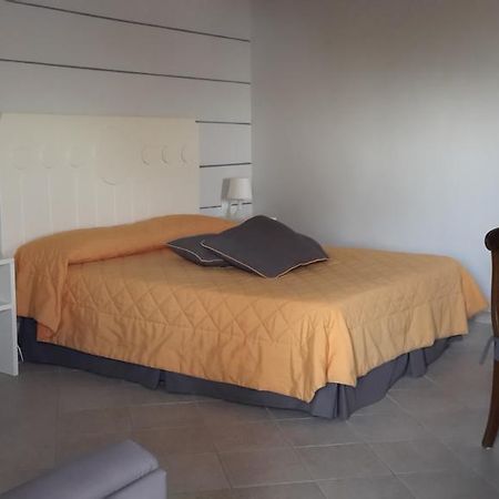 Le Sirene Bed & Breakfast Tellaro Exterior photo